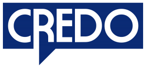 Home - Credo
